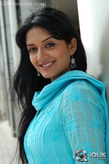 Vimala-Raman
